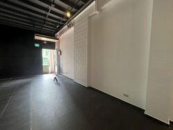 Tanjong Pagar Conservation Area (D2), Retail #619924921